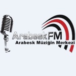 Арабеск FM