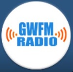 グレースワークスFM