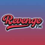 נקמה FM