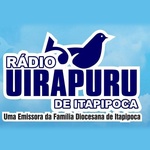 Rádio Uirapuru