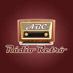 ラジオ レトロ ABC