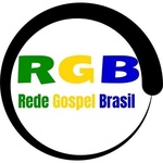 Rede gospel brésil
