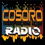 Cosoro ռադիո