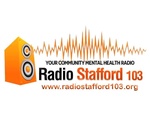 Радио Стаффорд 103