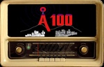 100 FM