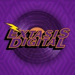 Extasis Dijital – XHDN