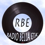 라디오 벨라 에타