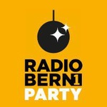 Radio Bern1 – Fest