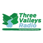 Radio des Trois Vallées