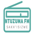 ンツズマFM