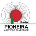 Ռադիո Pioneira AM 1150
