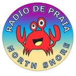 Rádio da Praia