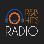 RnB հիթեր ռադիո
