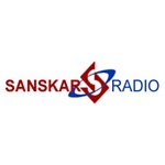 Radio Sanskar
