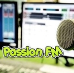 Passione FM SA