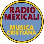 रेडियो मेक्सिकैली
