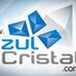 Азул Кристал FM