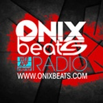ONiXBEATSラジオ