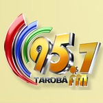 Тароба FM