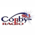 Radio Corby