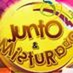 Đài phát thanh Junto và Misturado