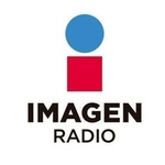 Imagen Radio — XEDA