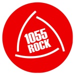 1055 रॉक