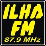 Радио Илха ФМ