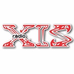 XIS ռադիո
