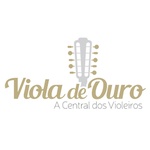 Ռադիո Viola de Ouro