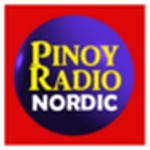सीपीएन - पिनॉय रेडियो नॉर्डिक