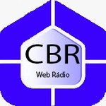 Radio CBR