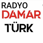 RADYO DAMAR TURK