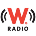 Radio W – XES