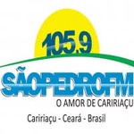 Радио Сао Педро FM