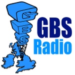 רדיו GBS