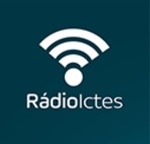 Rádio ICTES Ավետարան