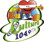 Radio Kultura 104