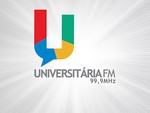 Radio Universitaire FM