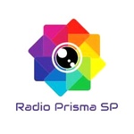Rádio Prisma Dalam Talian