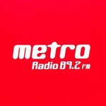 Метро Радио