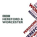 BBC – Radio Hereford et Worcester