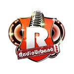 ریڈیو اربانو