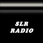 SLR ռադիո