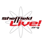 Sheffield dal vivo