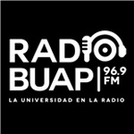 Радіо BUAP – XHBUAP