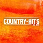 Radio de succès country