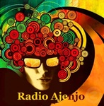 Đài phát thanh Ajenjo