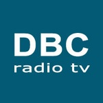 DBC-radio