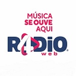 Radio4 վեբ